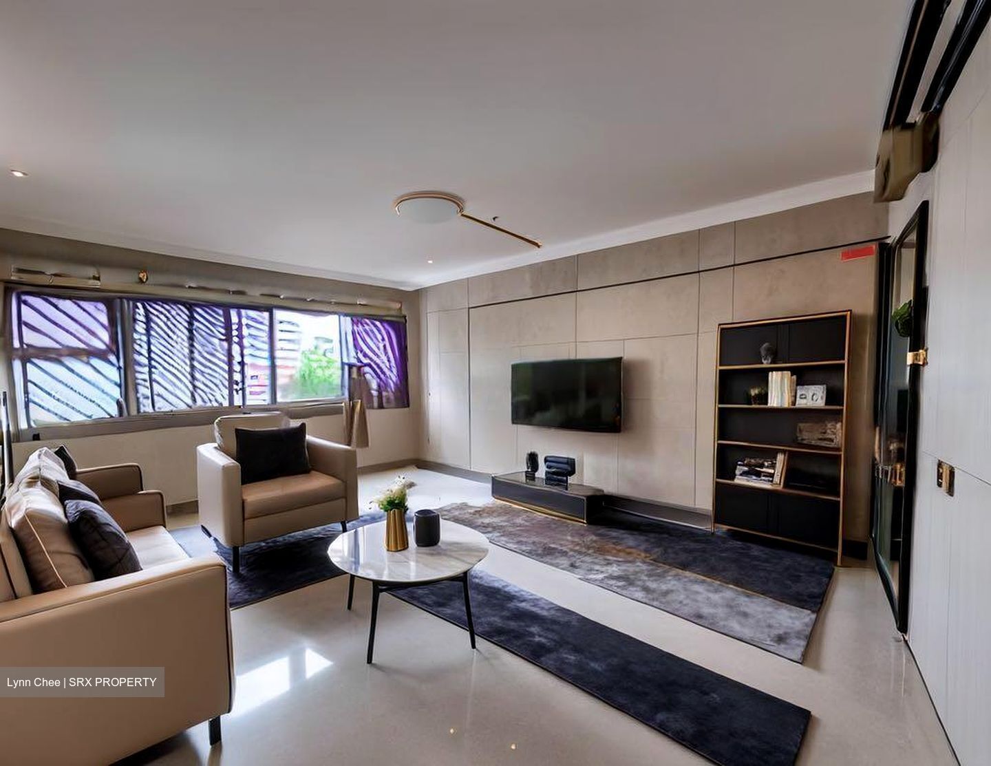 Blk 639 Rowell Road (Central Area), HDB 4 Rooms #466569251